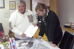 50849949_1884851398304132_6344218015373983744_o