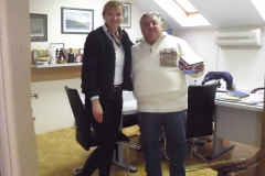 50853134_1884851288304143_3523667963653652480_n