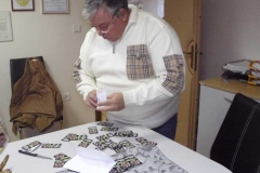 51107869_1884851604970778_5554446728767209472_o