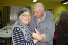 49948287_1875511492571456_603822386923438080_o