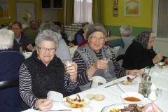 50285515_1875512752571330_4948606647812489216_o