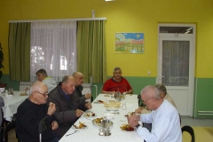 50291369_1875513122571293_5586526256112861184_o