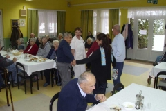 50420085_1875524659236806_871316085444444160_o