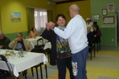 50532299_1875511999238072_5125963770362855424_o