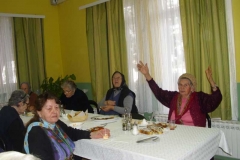 50703103_1875512199238052_4646014163015958528_o