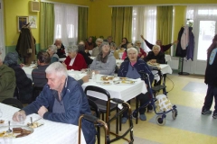 50732334_1875511739238098_6296325595265499136_o