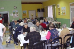 50762717_1875512885904650_8180107511240589312_o