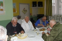 50815251_1875512505904688_1911599293869850624_o