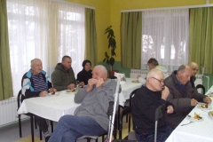 50878340_1875513022571303_2935701414871040000_o