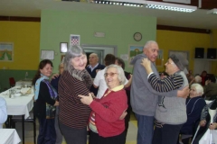 51007247_1875511605904778_8295207523762307072_o