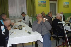 51072983_1875512319238040_3680529356238618624_o