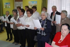 48387897_1832655866857019_5919249070362198016_o