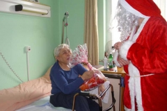 48389895_1832656350190304_6360163871734366208_o