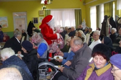 48390473_1832656313523641_1504743716298948608_o