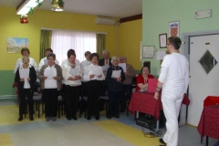 48390698_1832656173523655_502314313805987840_o