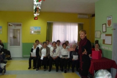 48393299_1832655910190348_1498858442872324096_o