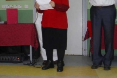 48393800_1832656073523665_7595817063621328896_n