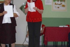 48404787_1832656020190337_3357463217608589312_n