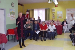 48417935_1832661756856430_8525314386670125056_o