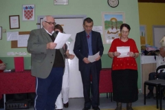 48418812_1832655933523679_1378638356887371776_o