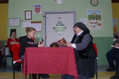 48939758_1832656133523659_1077594594348105728_o