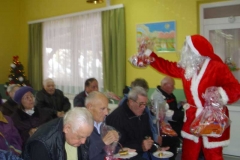 49021123_1832656253523647_8215214045637115904_o