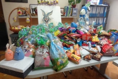 29060314_1501187476670528_5762464311609344118_o