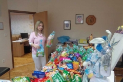 29064229_1501188120003797_6672000192350463134_o