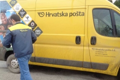 29352055_1501187890003820_5012684186718259994_o