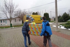 29354519_1501187850003824_4998807218715853066_o