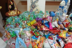 29744651_1501187343337208_7973944585539682423_o