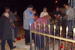 46702072_1800169633438976_6370471170474508288_o