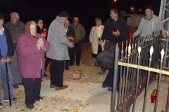 46741501_1800169836772289_6765411194506313728_o