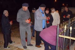 46777696_1800169756772297_4077736985563758592_o