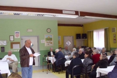 53429824_1938898196232785_7961491064534073344_o