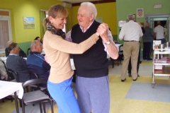 53435313_1938899966232608_5941223415833690112_o