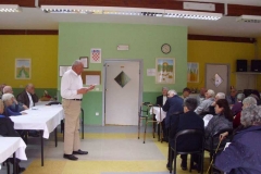 53591706_1938899076232697_1846578453990604800_o