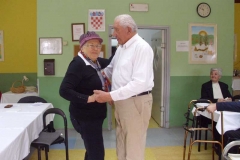 53636738_1938899856232619_6725952037172805632_o