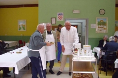 53750271_1938898726232732_7276133198851997696_o