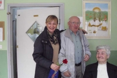 53767733_1938898836232721_7227847716221485056_o