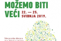 60246817_2040889336033670_1223807916897730560_n