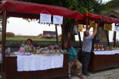 41063122_1699448126844461_4425554161727176704_o