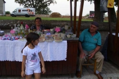 41244228_1699448300177777_5285224907204984832_o