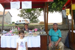 41262288_1699448203511120_8844260367468068864_o