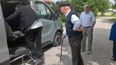 61008487_2057257831063487_3514906694226280448_o