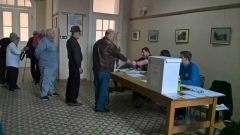 61273354_2057257067730230_6225857663113101312_o