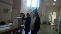 61303951_2057257251063545_5642912966186631168_o