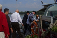 69829829_2248188585303743_7414836075299864576_o