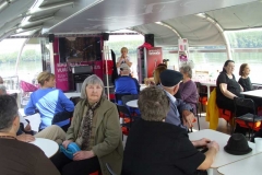 70092792_2248189498636985_6849509188192698368_o