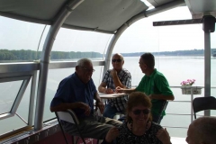 70181689_2248189061970362_9046775312494362624_o